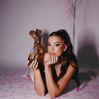 anastasijaacimoviicc