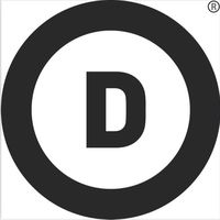 devotionnutrition