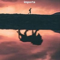 marrtiin14