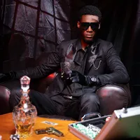 original sound - tandesa24