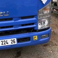 r_i_c_h_a_l_b_i_d_a_2_6