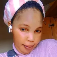 original sound - mariamabah2272