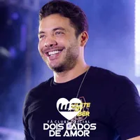 original sound - fcodoisladosdeamorws