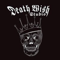 deathwishstudio