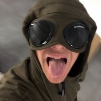 t_zde