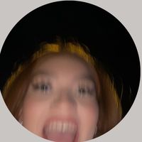 user041386