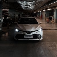 оригинальный звук