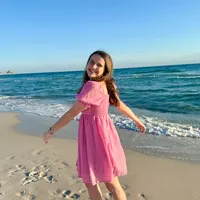 Thank you for the happiest year of my life