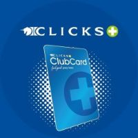 original sound - clicksza