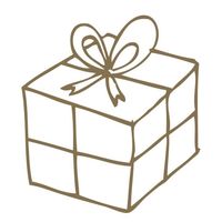 wboxie.pl