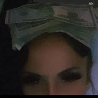 tonymontanasdaughterr