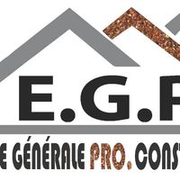 egpc.batiment.771967474