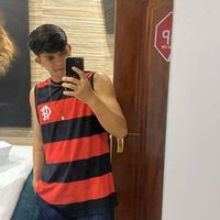 pablodourado11