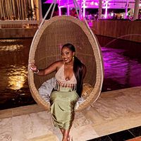 shemoraalleyne