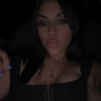 mayleenmichelle