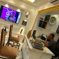 olithebestconstruction