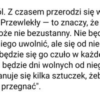 xxcytatyyyx