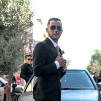 الصوت الأصلي