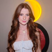 ligiacamba