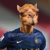 original sound - mypinishedpidoll