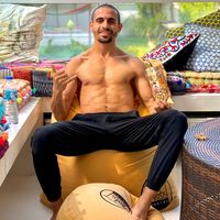 aymanelhomosani