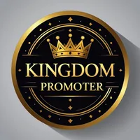 original sound - kingdompromoter5