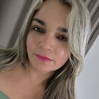 franciliasilvanas