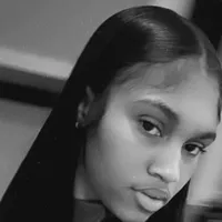 original sound - eriellrenee_
