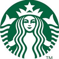 secret_starbucks_menu_xx