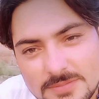 saifullah45645