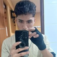 el.soli_guahh