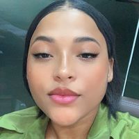 elizabeth_melo7