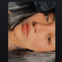 shayuri_bravo
