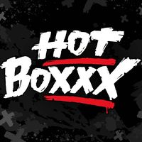 hot.boxxx