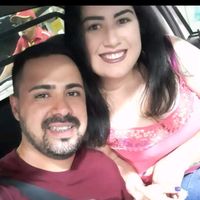 arianaferreiradoula