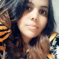shimayara
