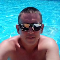 dźwięk oryginalny