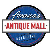 americasantiquemallfl