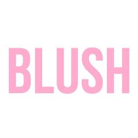 blushcosmetics5