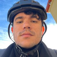 jonathangirald0