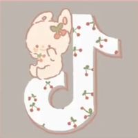 original sound - Rhine mashup ✨