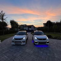 bellu_minicar