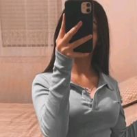 maryta_gman