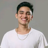 Quién No Lavó Los Trastes by JorgElixir