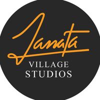 lamatavillagestudios