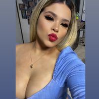 marielaorn5