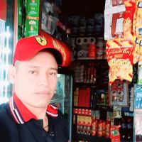 benito.gomez30