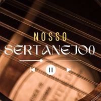 som original