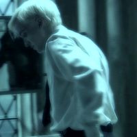 soyde_draco.malfoy_