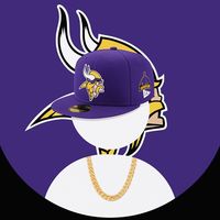 vikingsgang1